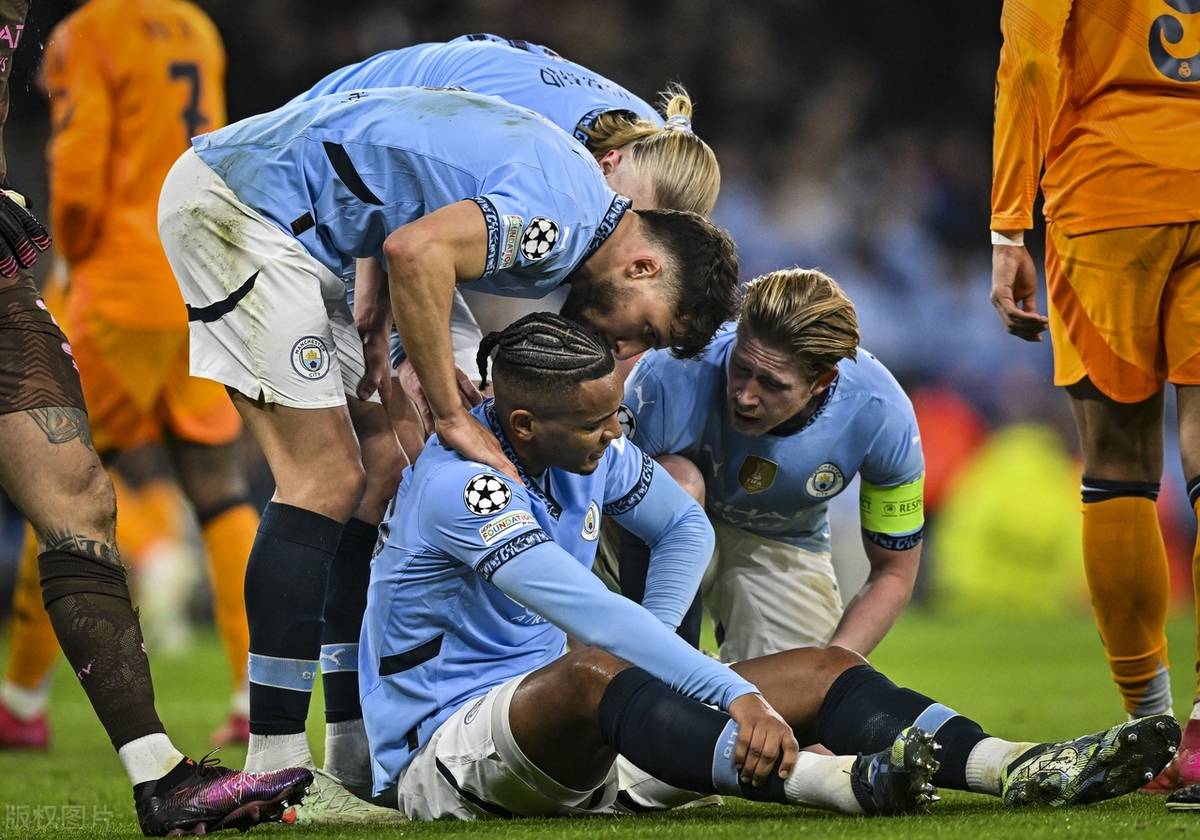 曼城客场告捷,成功晋级欧冠强 曼城客场告捷,成功晋级欧冠强
