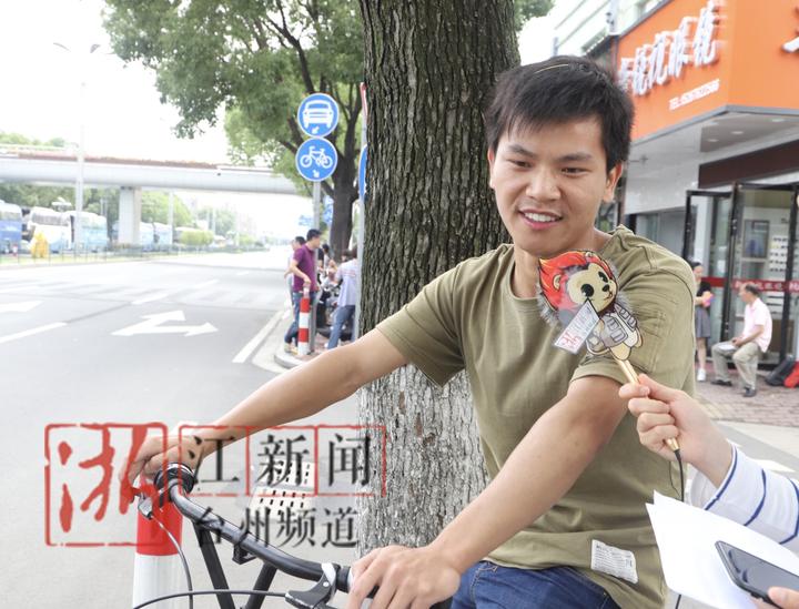 河北精英取得关键胜利，湖北中能无法扭转局面的简单介绍