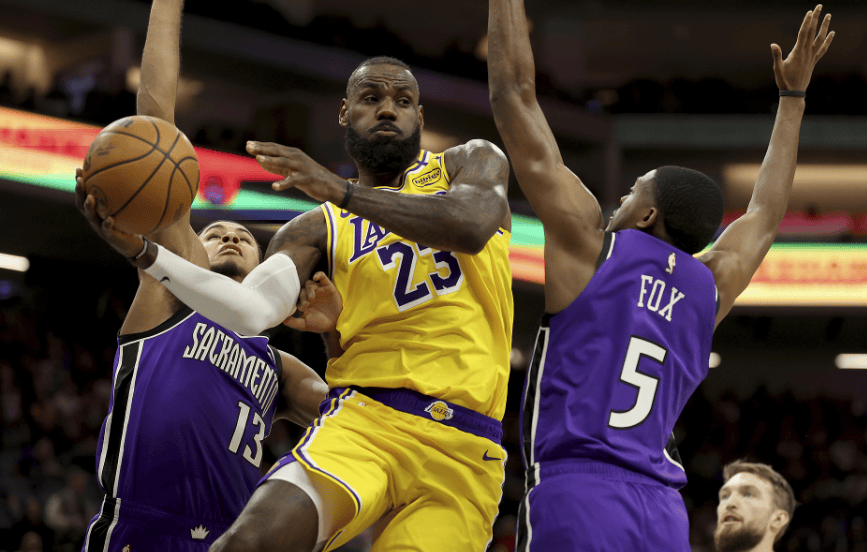 公牛不敌凯尔特人，遭遇连败