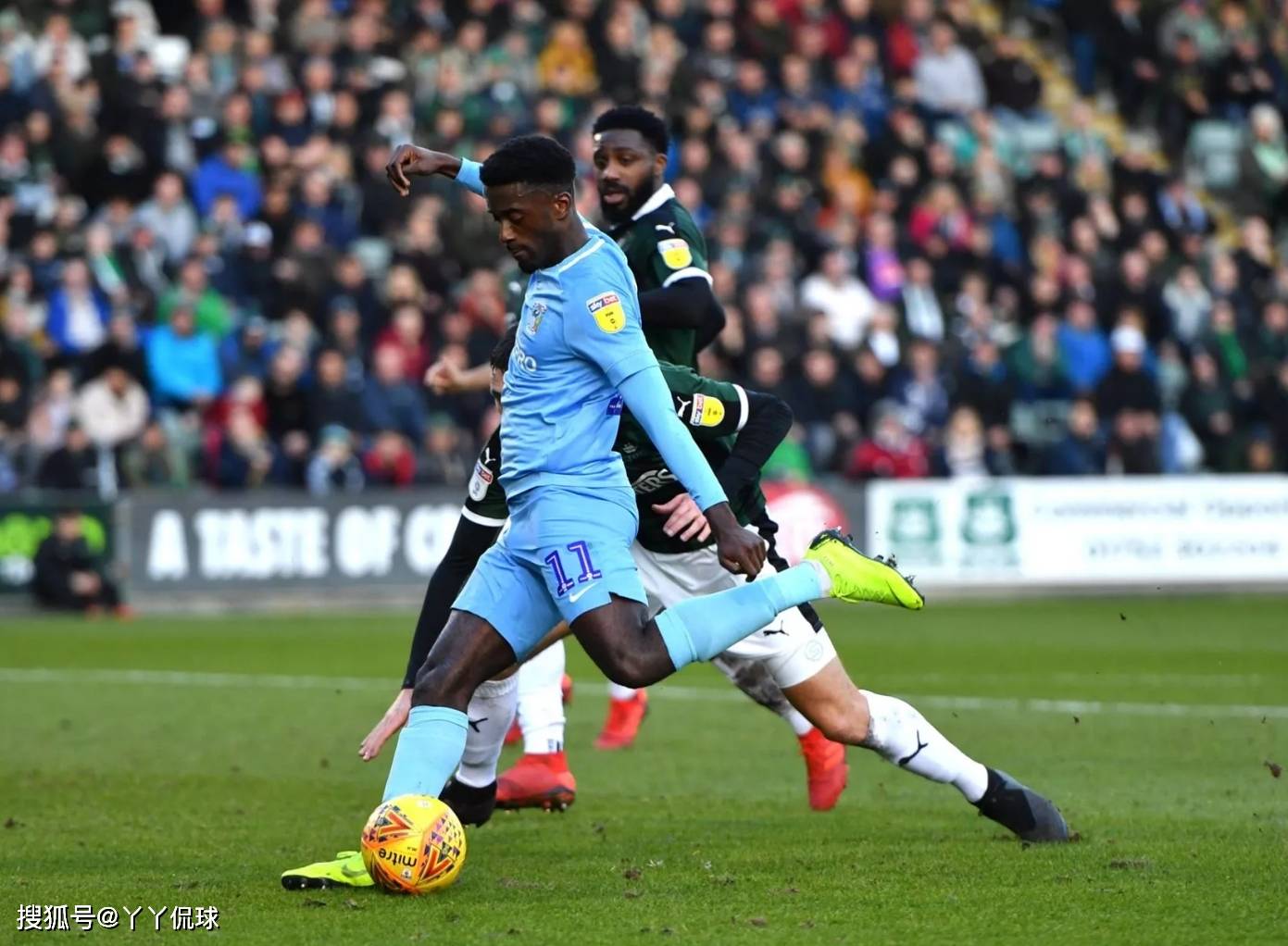 开云体育在线-关于普利茅斯战平积分榜位置保持不变的信息