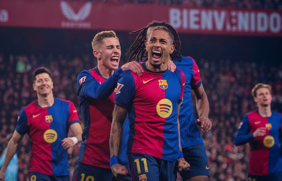 关于普利茅斯战平积分榜位置保持不变的信息 关于普利茅斯战平积分榜位置保持不变的信息