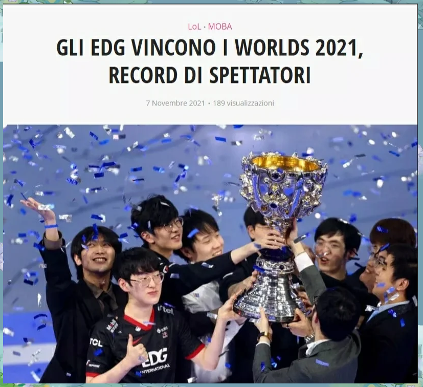 开云官网-意大利在对阵冰岛的比赛中以-险胜的简单介绍