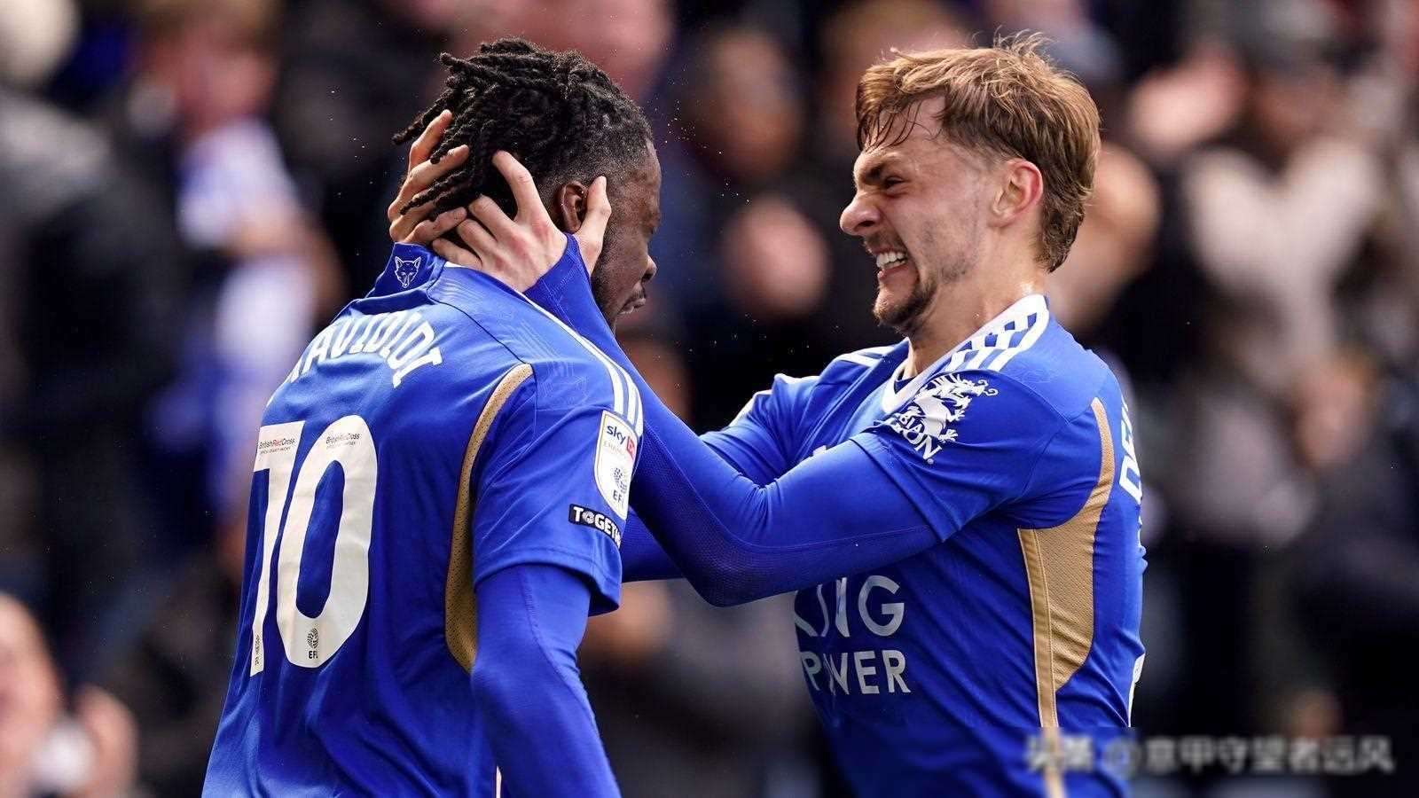 开云体育登录-多特蒙德客场皆大欢喜，实现逆袭胜利的简单介绍