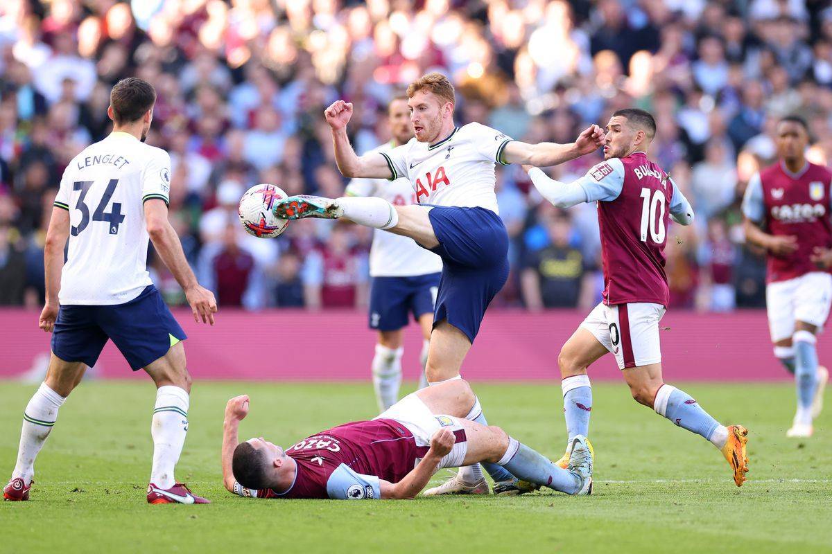 包含精彩精彩！比赛节奏紧凑，胜负未决，场面火爆的词条