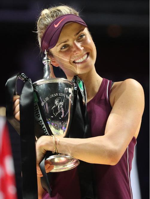 开云体育下载-俄罗斯崛起：乌克兰女篮突围成功的简单介绍