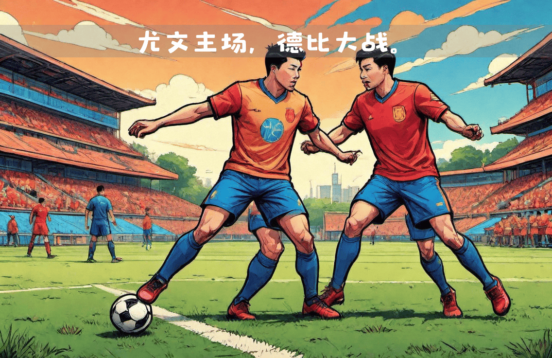 尤文图斯主场迎战都灵,争取继续领先竞争对手的简单介绍 尤文图斯主场迎战都灵,争取继续领先竞争对手的简单介绍