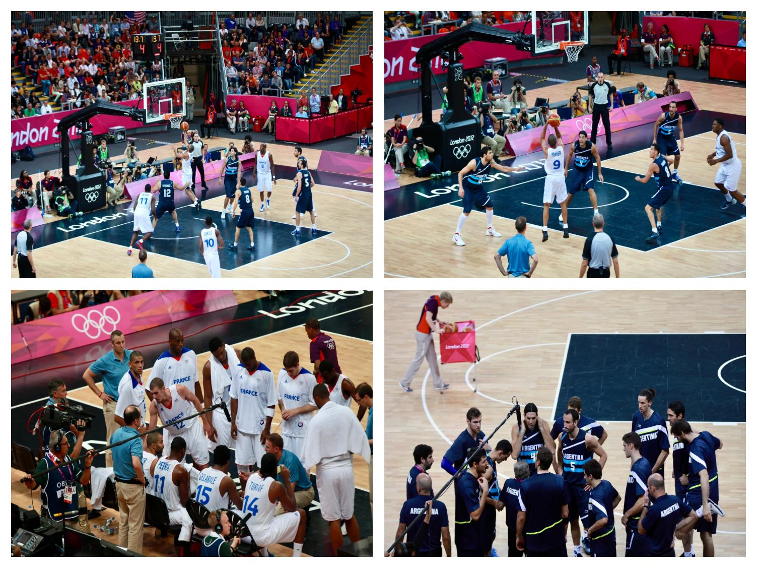 开云官网-阿根廷篮球联赛季后赛看点颇多