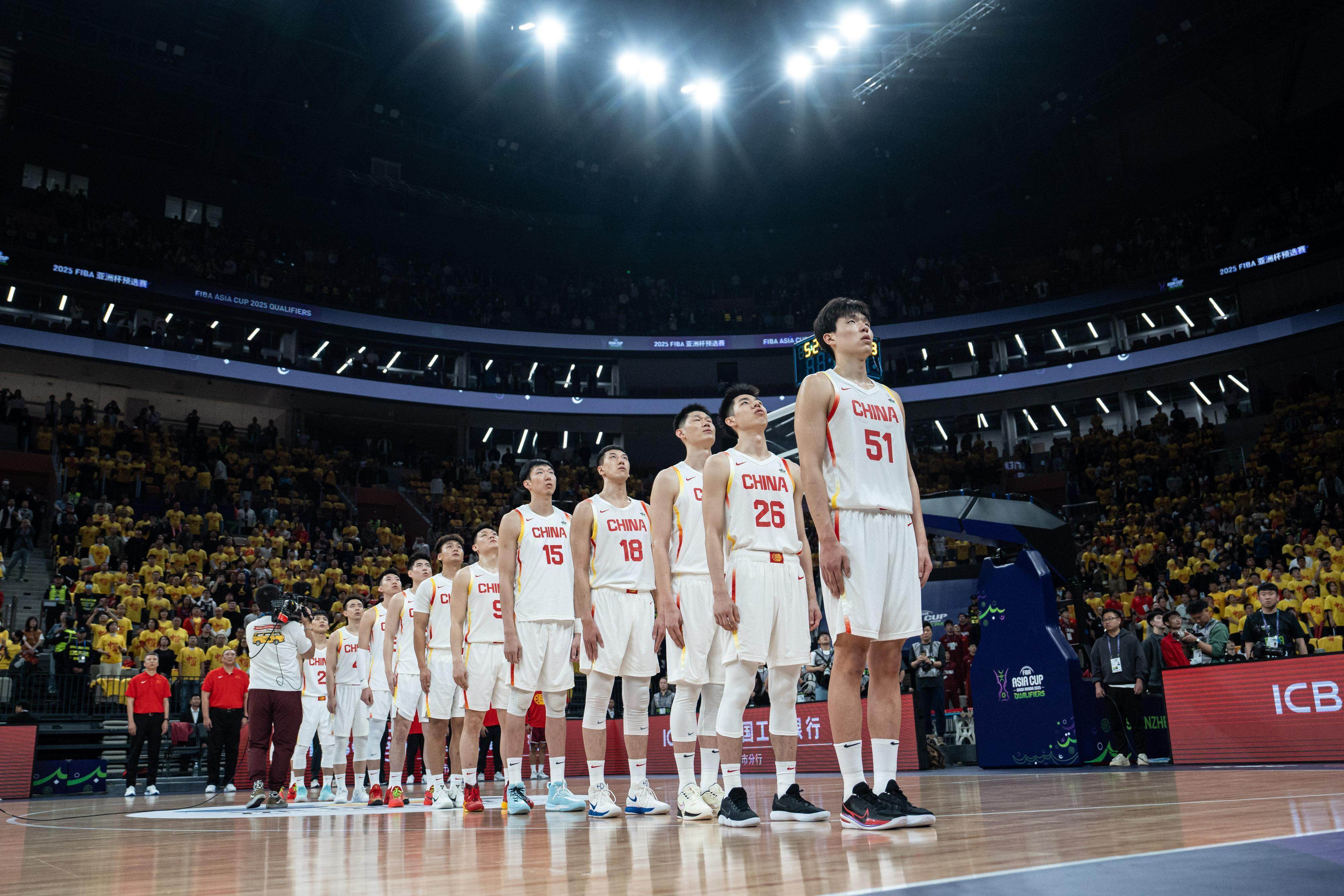 包含亚洲杯预选赛精彩对决,胜负难分的词条 包含亚洲杯预选赛精彩对决,胜负难分的词条