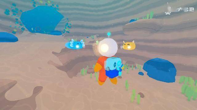 紧张时刻必将出现，选手策略精准