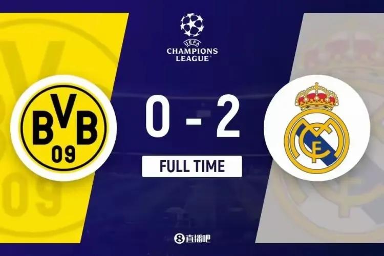 皇马豪取胜利队员积极表现