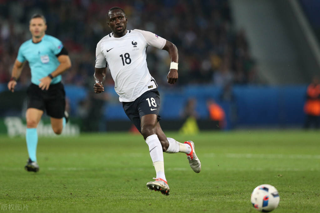 波兰力克保加利亚晋级半决赛的简单介绍