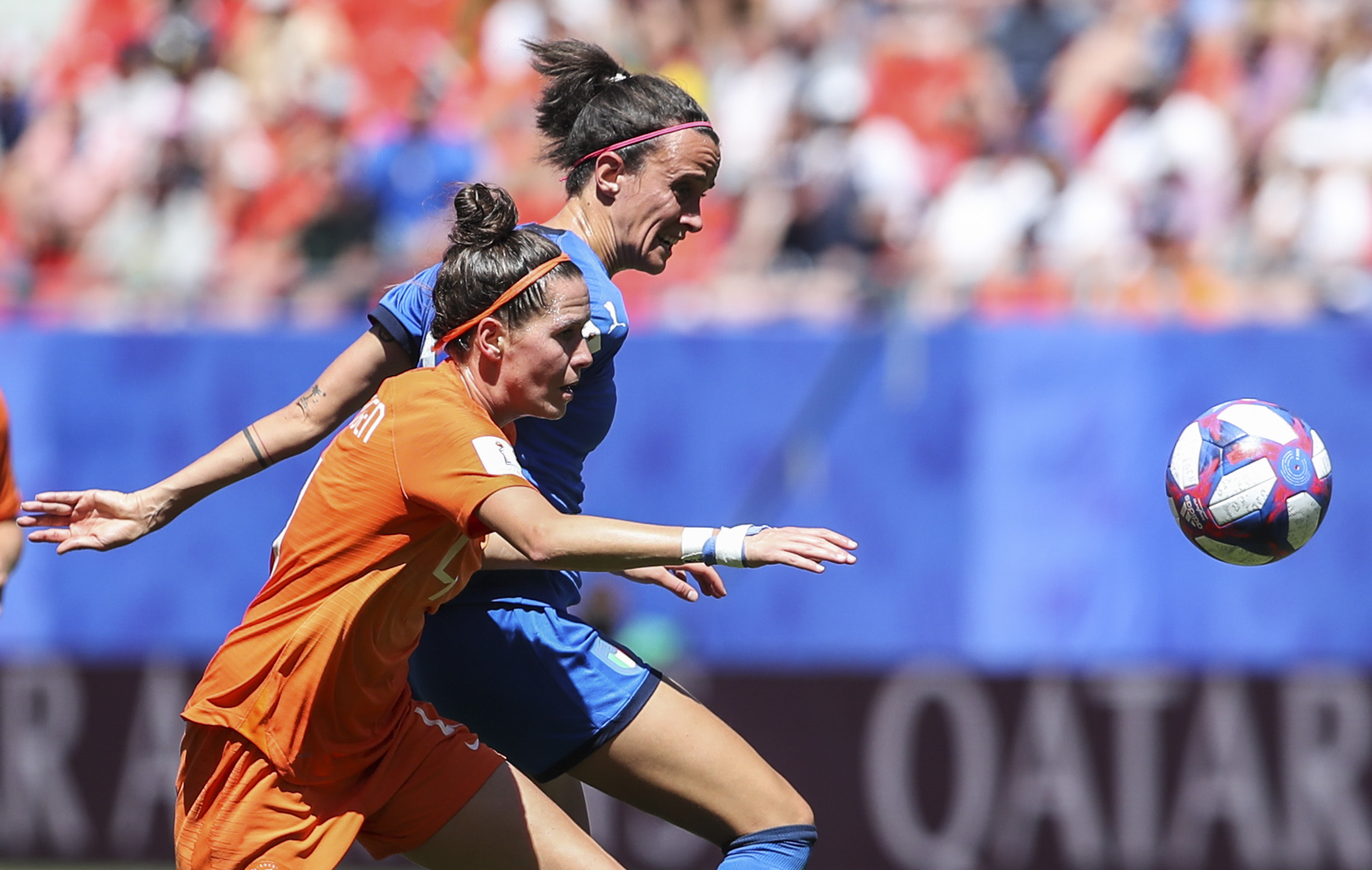 包含瓦朗谢纳队客场取分,排名有所上升的词条 包含瓦朗谢纳队客场取分,排名有所上升的词条