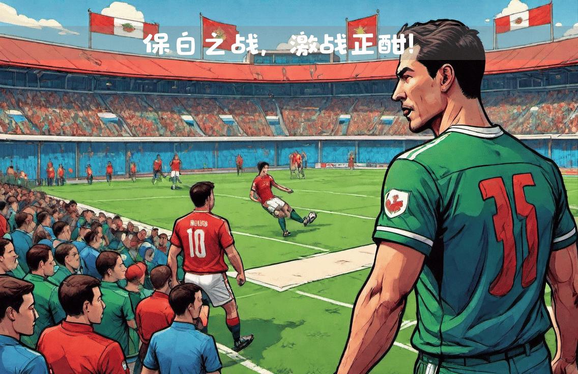 保加利亚国家队备战备战全力备战的简单介绍 保加利亚国家队备战备战全力备战的简单介绍