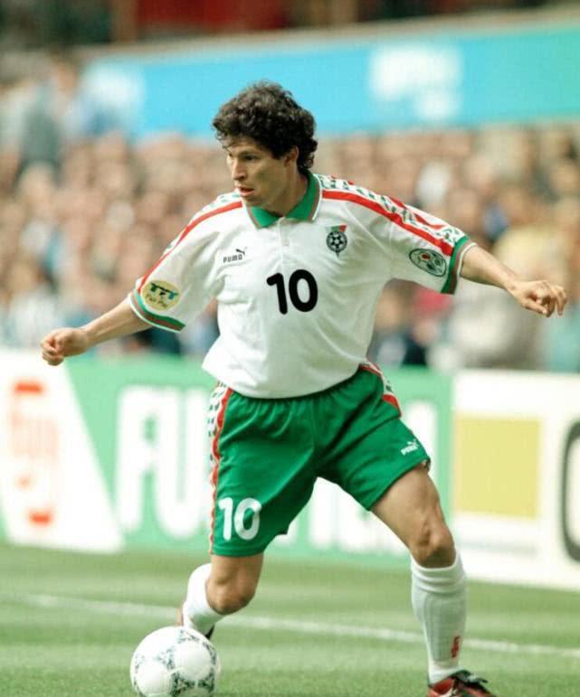 保加利亚国家队备战备战全力备战的简单介绍 保加利亚国家队备战备战全力备战的简单介绍