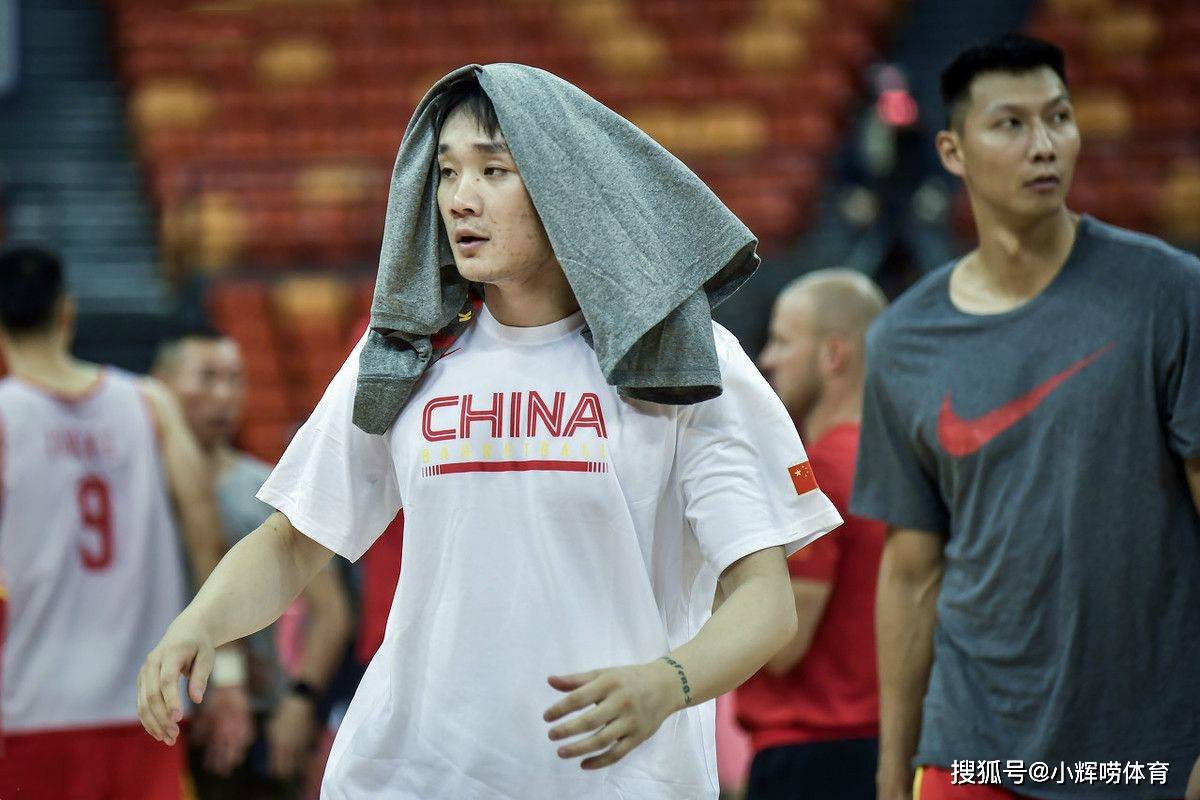 重庆迎来连胜,士气高昂豪取胜利的简单介绍 重庆迎来连胜,士气高昂豪取胜利的简单介绍