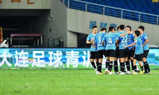 重庆迎来连胜,士气高昂豪取胜利的简单介绍 重庆迎来连胜,士气高昂豪取胜利的简单介绍