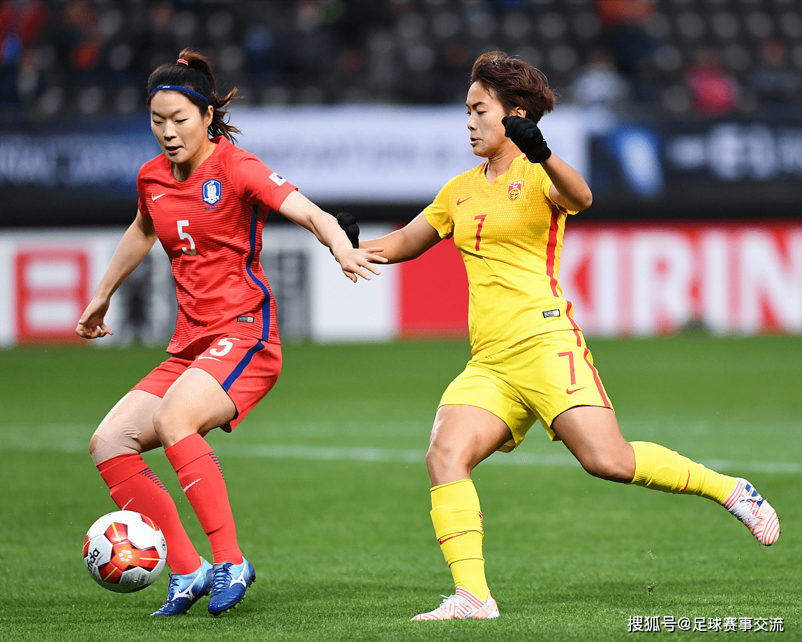 包含尼日利亚女足在比赛中遭逆转的词条