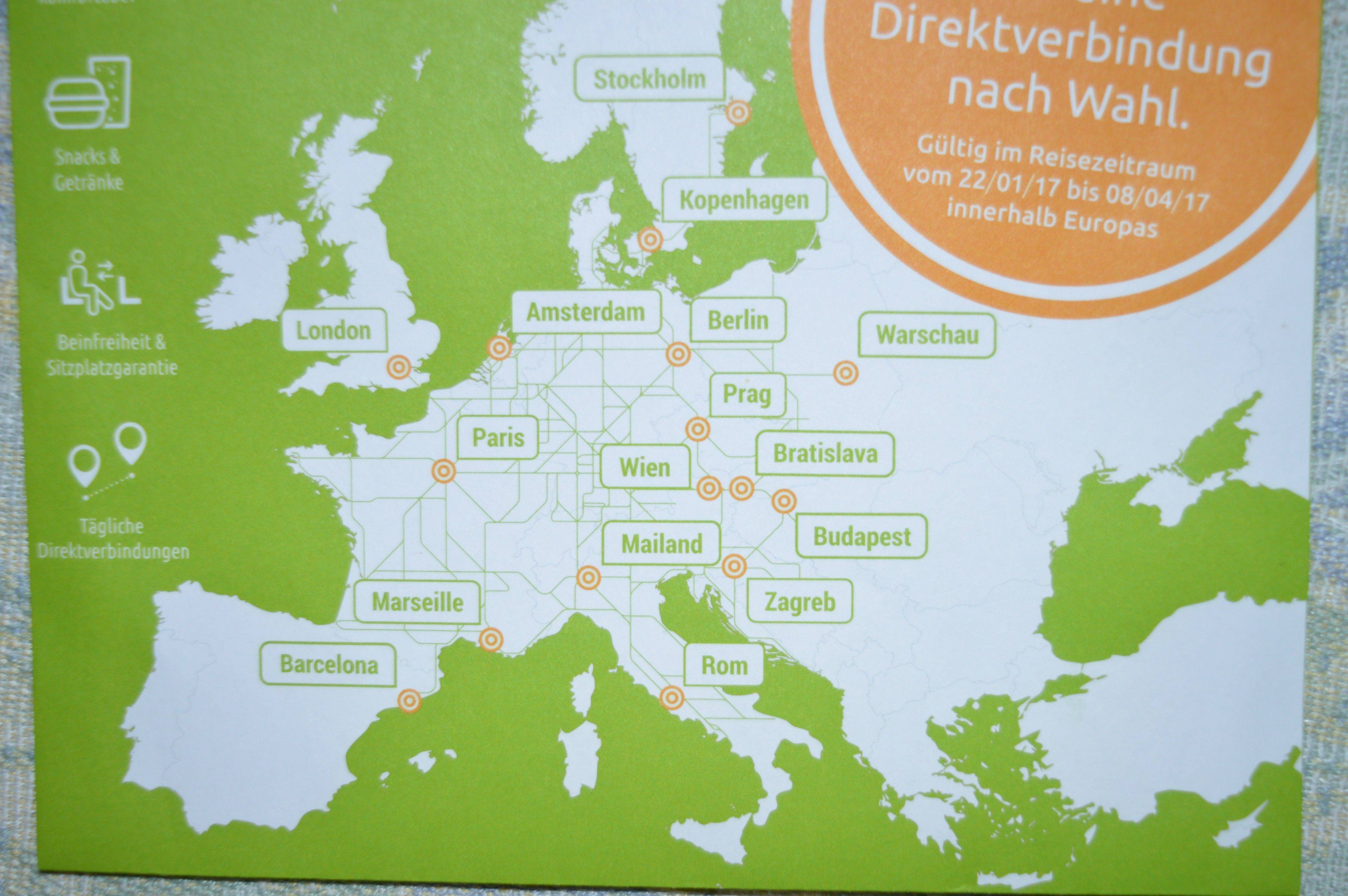 关于都灵对决维罗纳，双方实力对比的信息