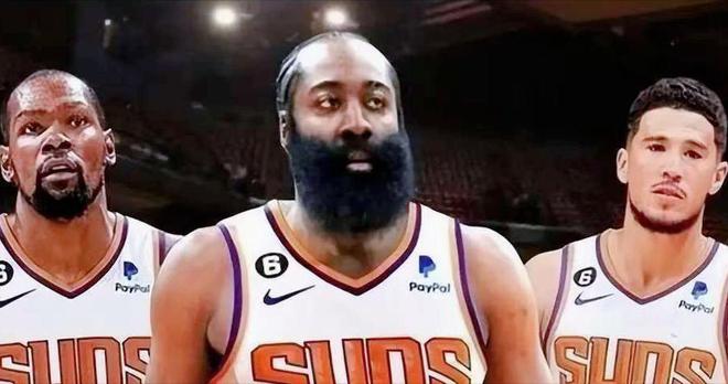 包含火箭不敌黄蜂，哈登个人表现火热却难改败局的词条