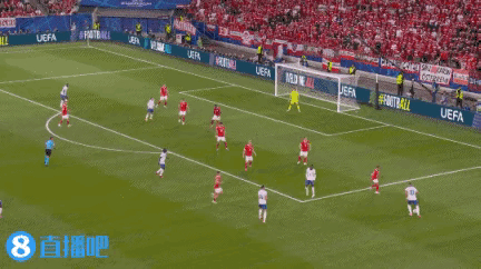 匈牙利vs法国：展开激烈较量比出风采的简单介绍