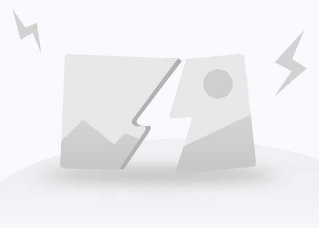 沙尔克客场逆转对手，豪取三分