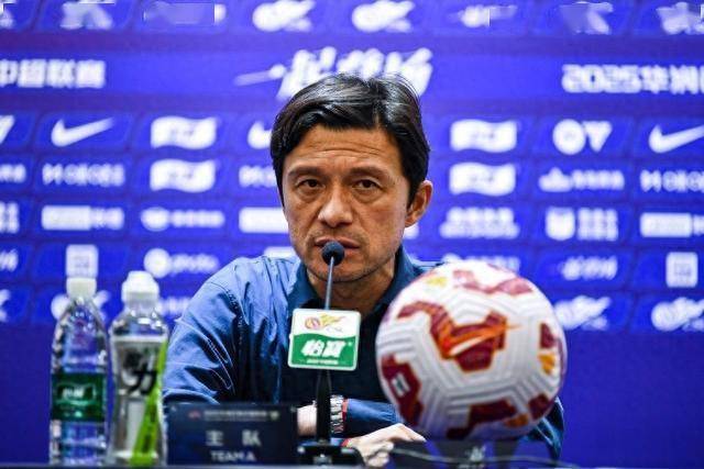 斯旺西客场告捷，迎来新赛季首胜的简单介绍