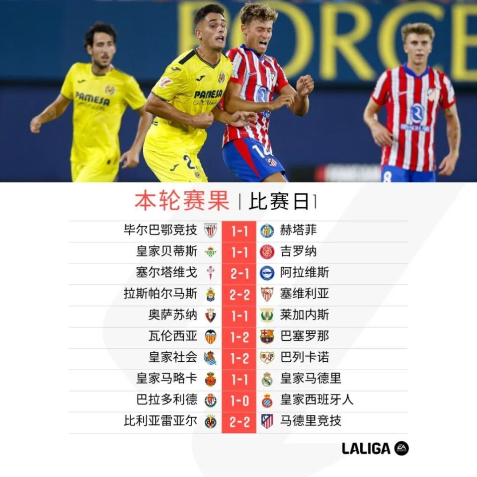 西班牙-击败德国,全取三分的简单介绍 西班牙-击败德国,全取三分的简单介绍