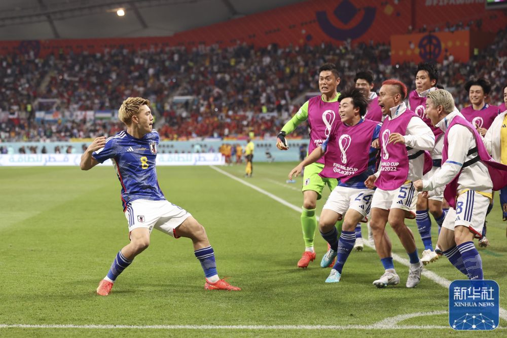 西班牙-击败德国,全取三分的简单介绍 西班牙-击败德国,全取三分的简单介绍