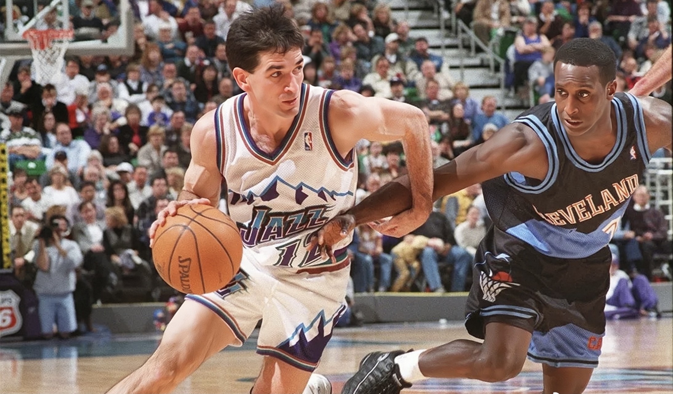 关于NBA后卫重回球场，再战篮球巅峰之路的信息