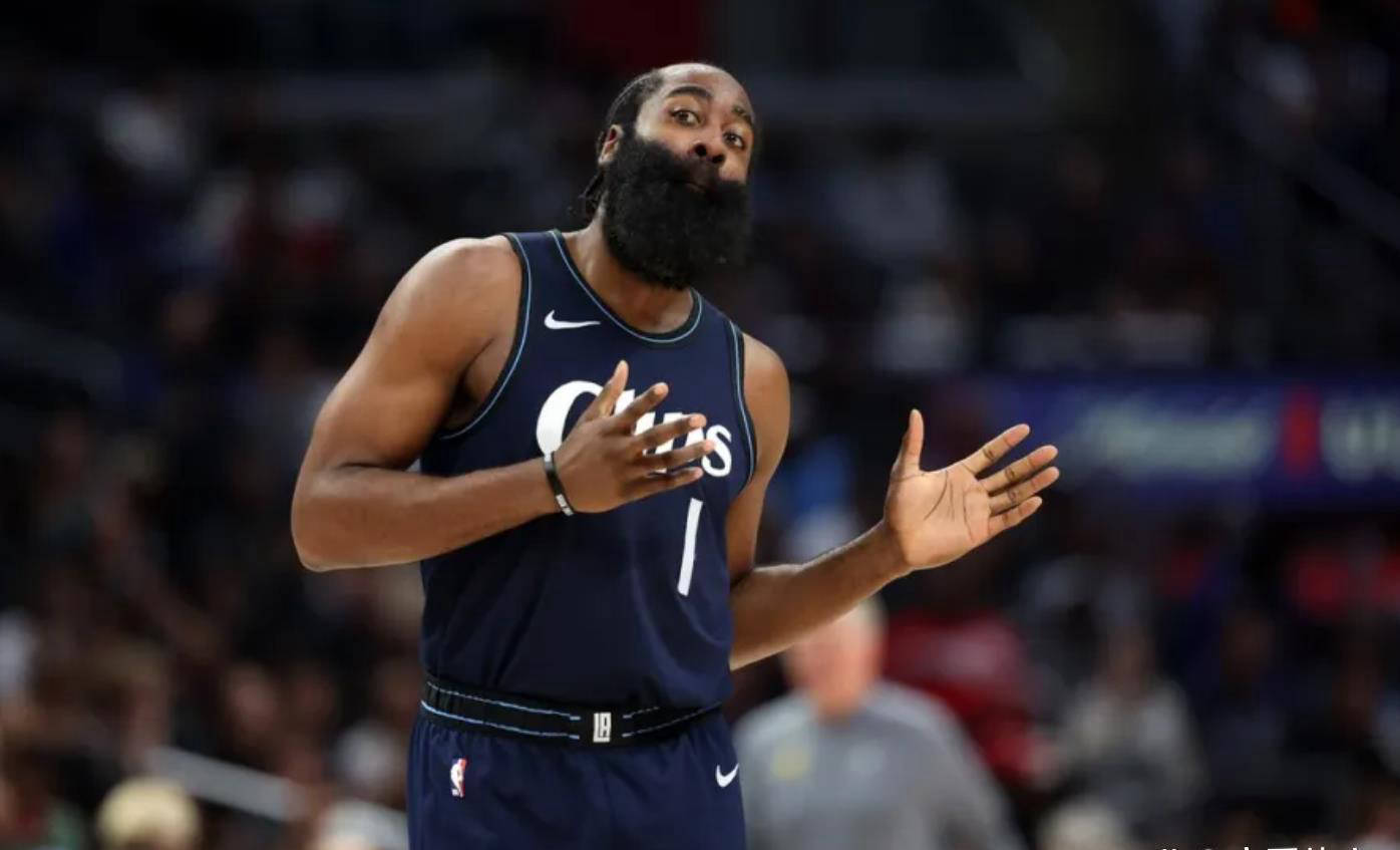 关于NBA后卫重回球场，再战篮球巅峰之路的信息