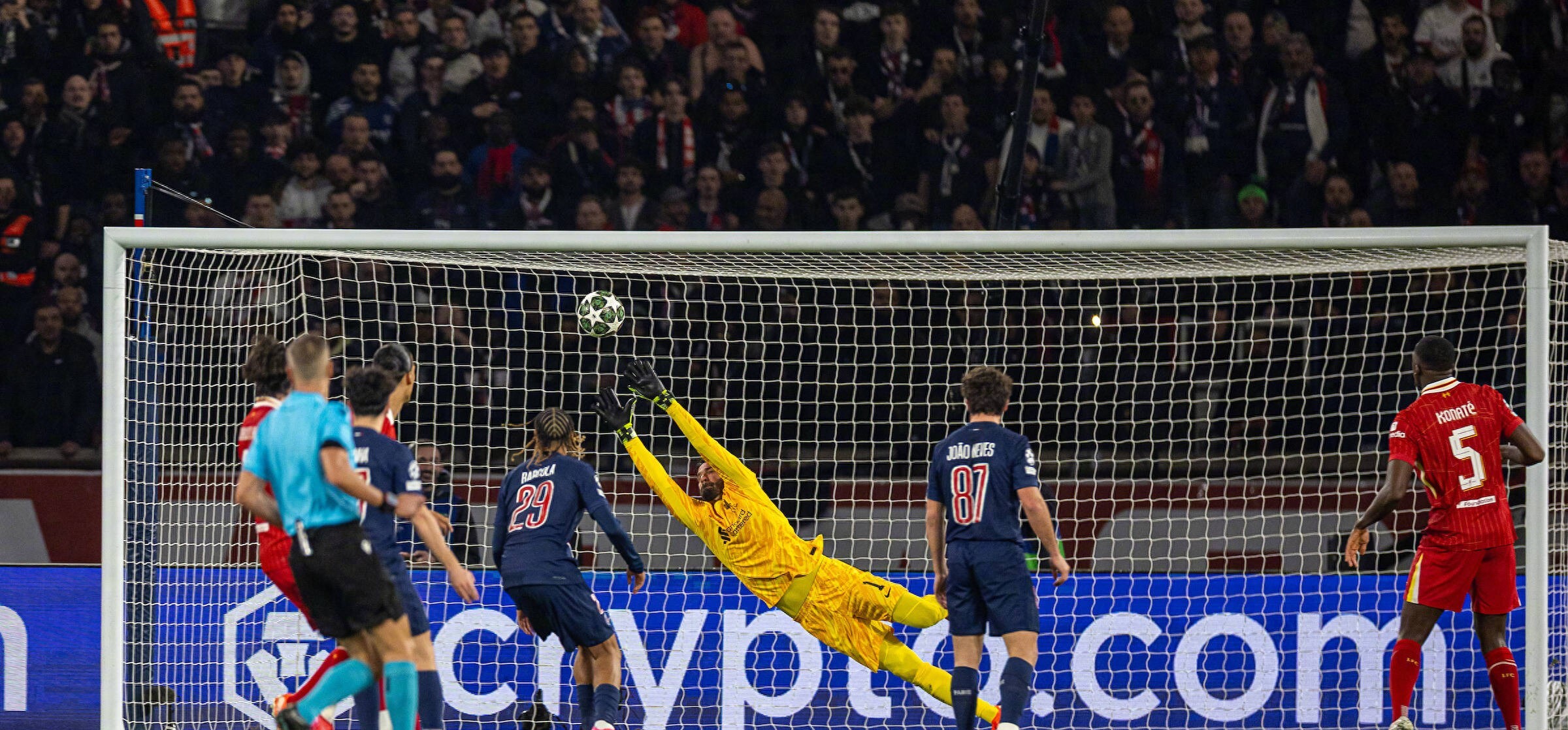 利物浦绝地逆袭,晋级悬念甚大 利物浦绝地逆袭,晋级悬念甚大