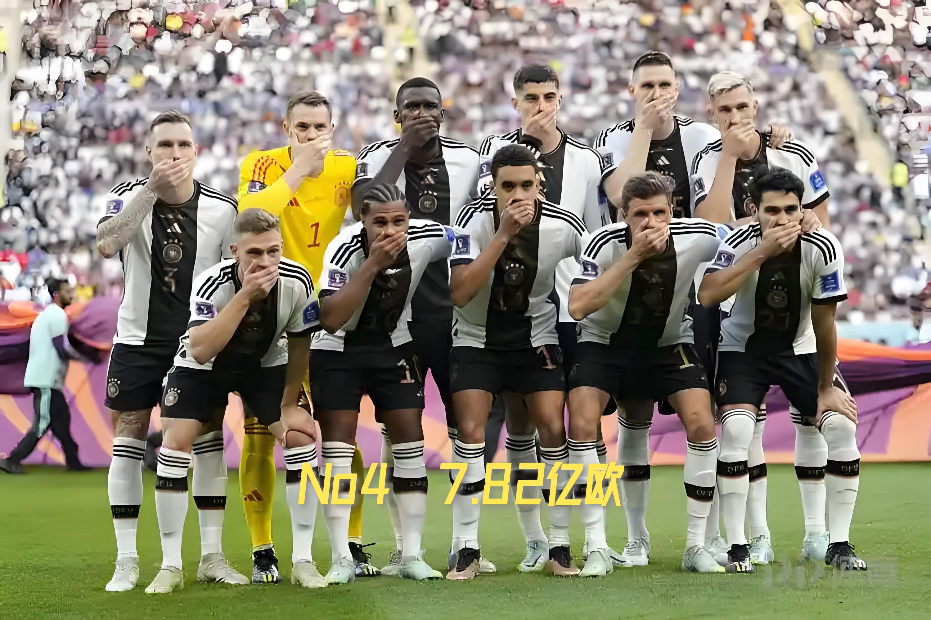 法兰克福中场球员被看好入选未来国家队 法兰克福中场球员被看好入选未来国家队