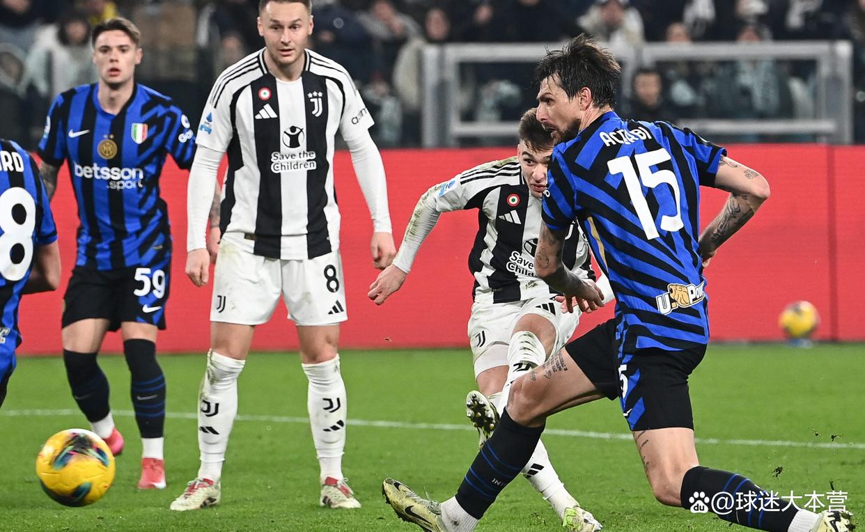 关于尤文图斯战平国际米兰,保持不败纪录的信息 关于尤文图斯战平国际米兰,保持不败纪录的信息