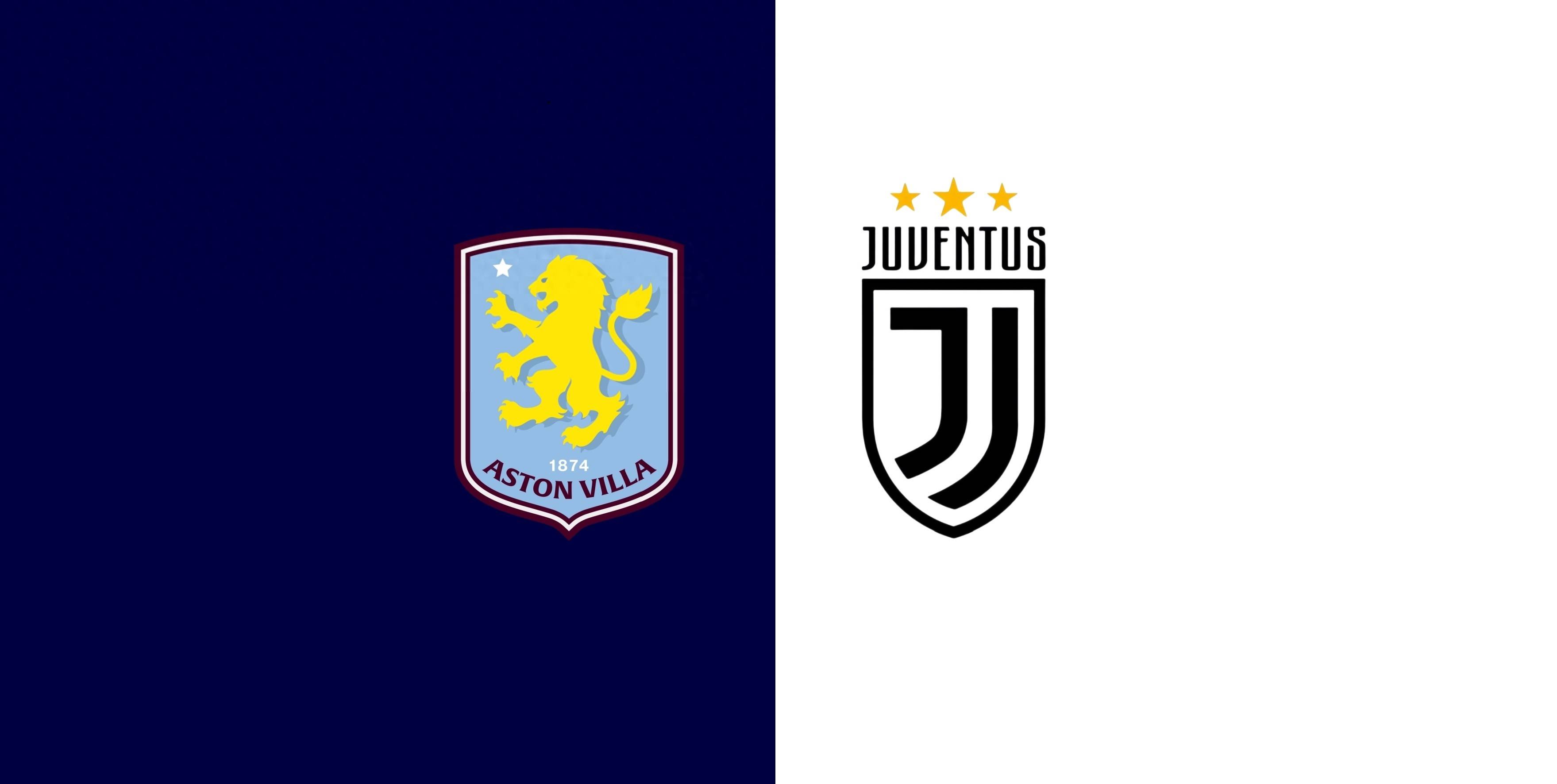 包含沃尔夫斯堡将挑战尤文图斯，争取客场三分的词条