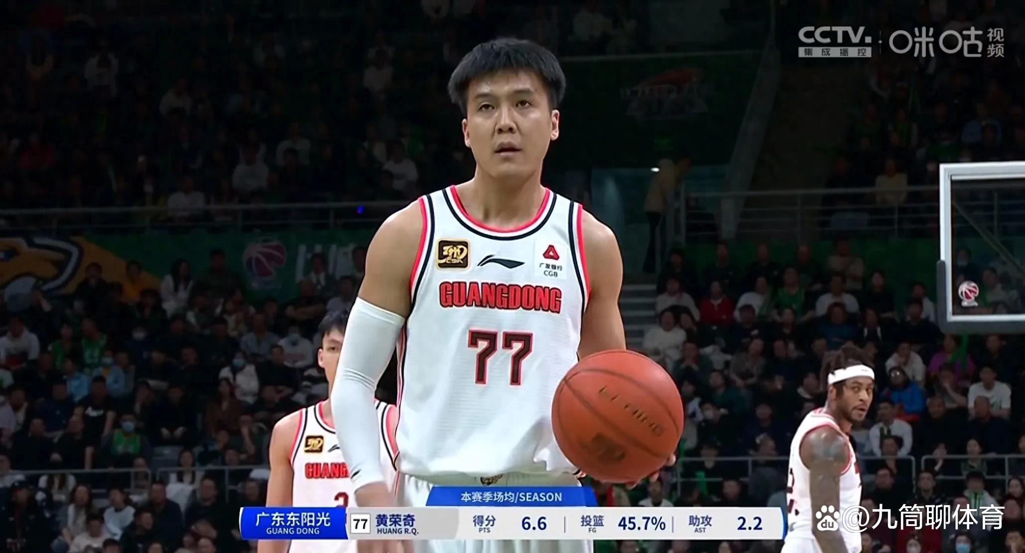 纷纷涌现的精彩比赛,让人热血沸腾的简单介绍 纷纷涌现的精彩比赛,让人热血沸腾的简单介绍