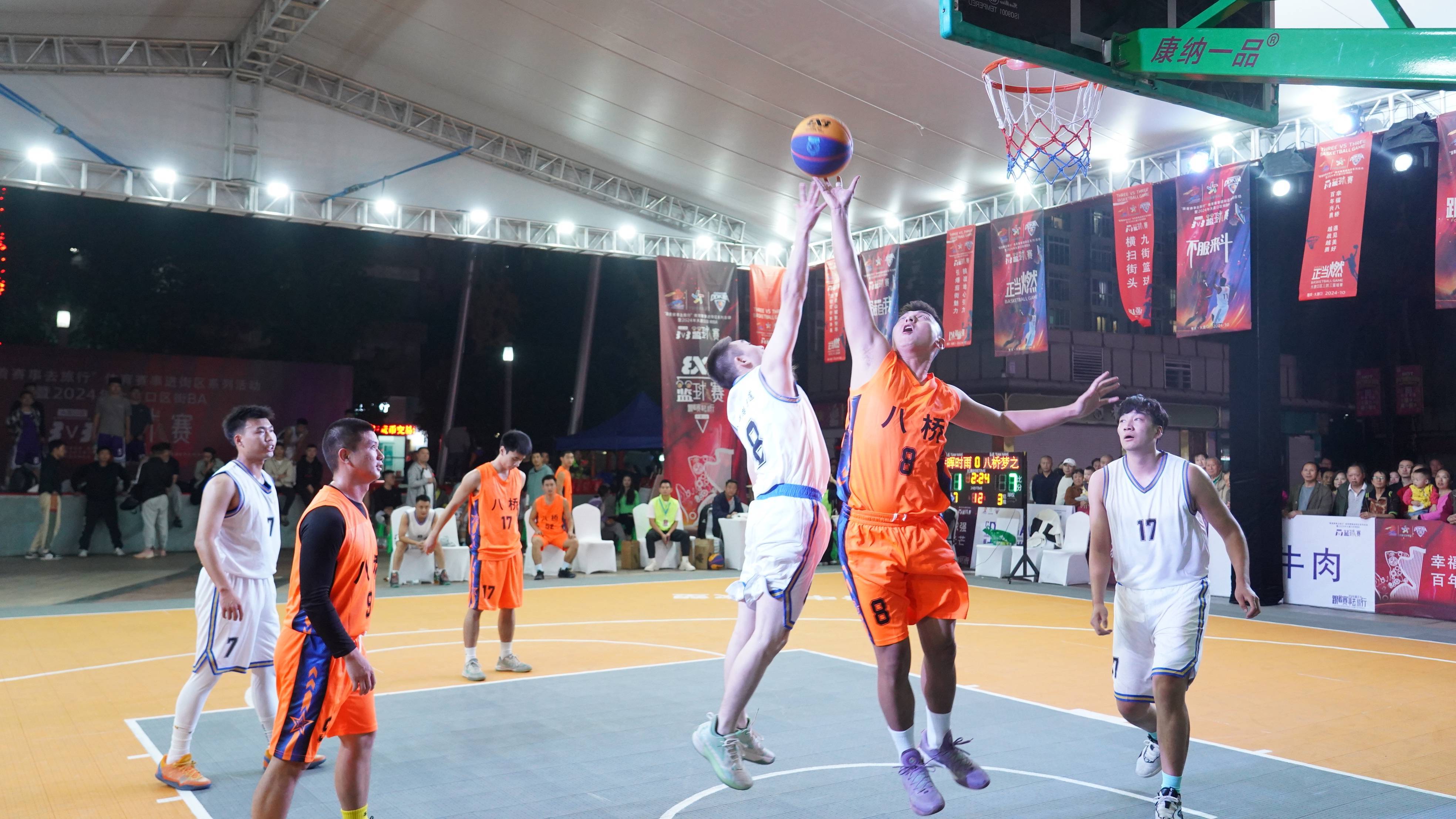 纷纷涌现的精彩比赛,让人热血沸腾的简单介绍 纷纷涌现的精彩比赛,让人热血沸腾的简单介绍