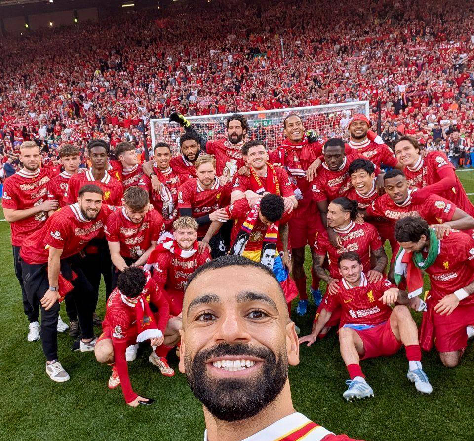 热刺赛绩：中超足球队夺冠可能性增加的简单介绍