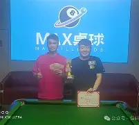 关于急中生智,球员突围得分掀起热潮的信息 关于急中生智,球员突围得分掀起热潮的信息