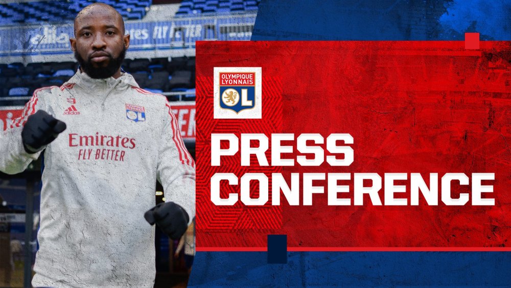 关于里昂签下拉齐奥前锋，冲刺冠军的信息