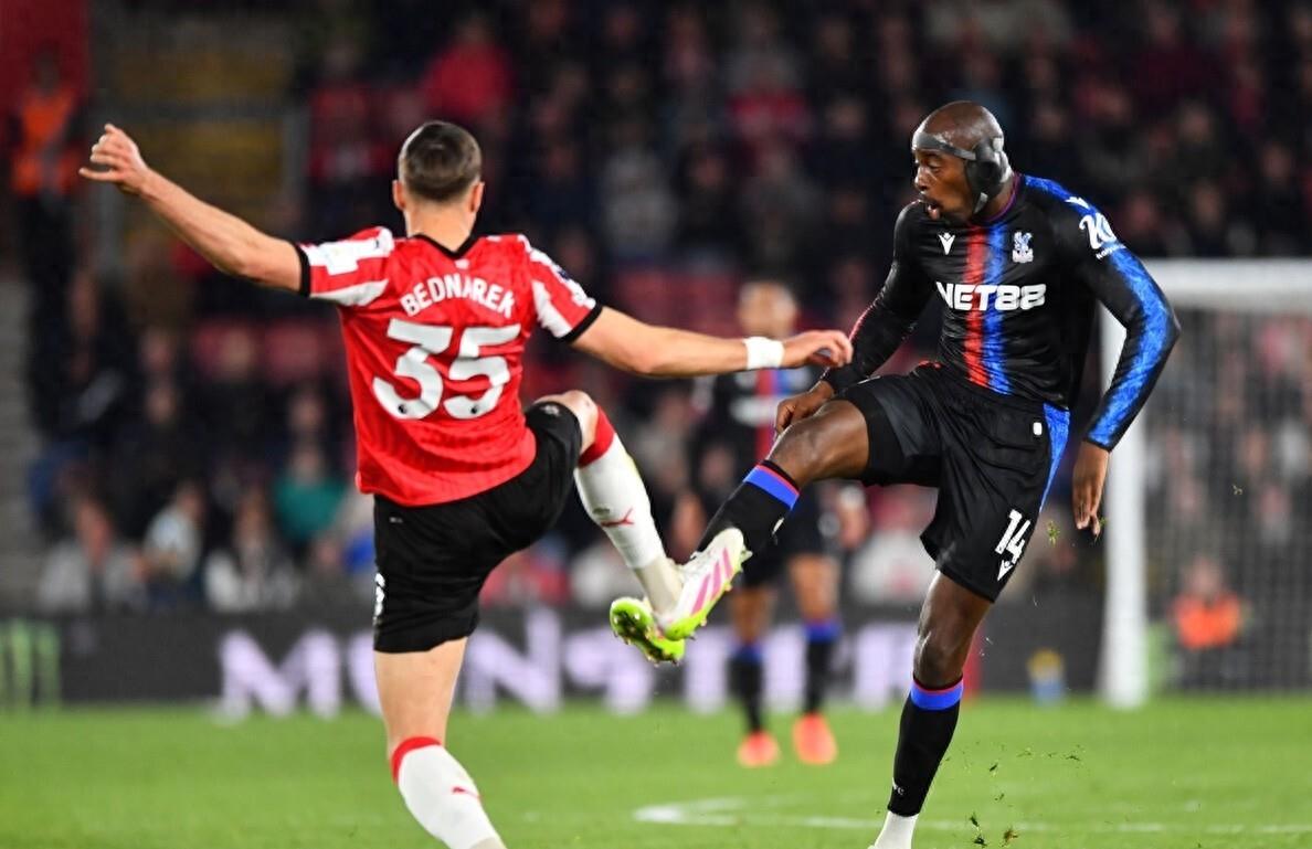 布莱顿客场击败对手，技战术出彩的简单介绍