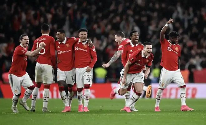 布莱顿客场击败对手，技战术出彩的简单介绍