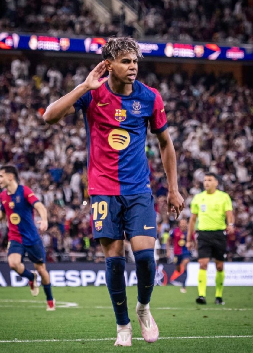 塞维利亚自信十足,豪取客场胜利实现反弹 塞维利亚自信十足,豪取客场胜利实现反弹