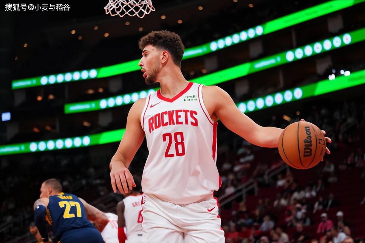 开拓者大将发挥稳定，展现领袖气质