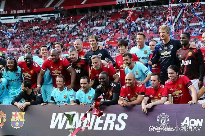 曼城主场轻松取胜,豪取三分 曼城主场轻松取胜,豪取三分