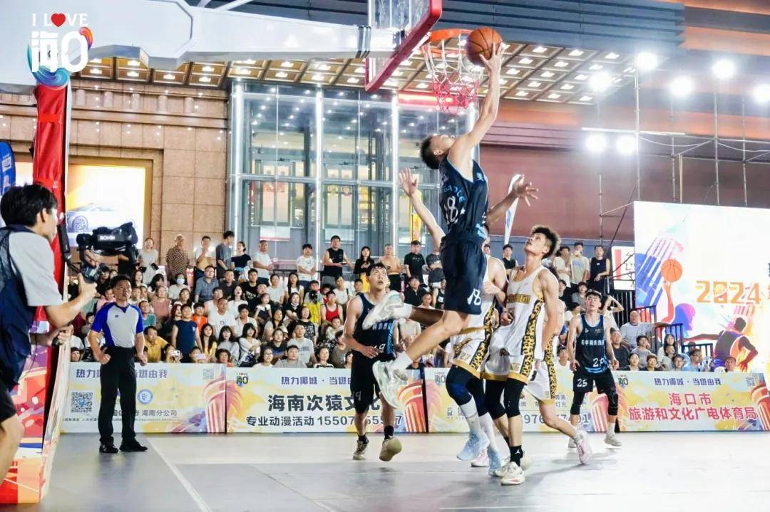 本土篮球联赛的精彩比赛披露