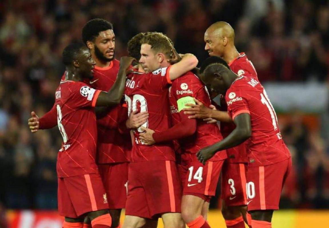 柏林赫塔主场告捷,卫冕冠军难以对抗 柏林赫塔主场告捷,卫冕冠军难以对抗