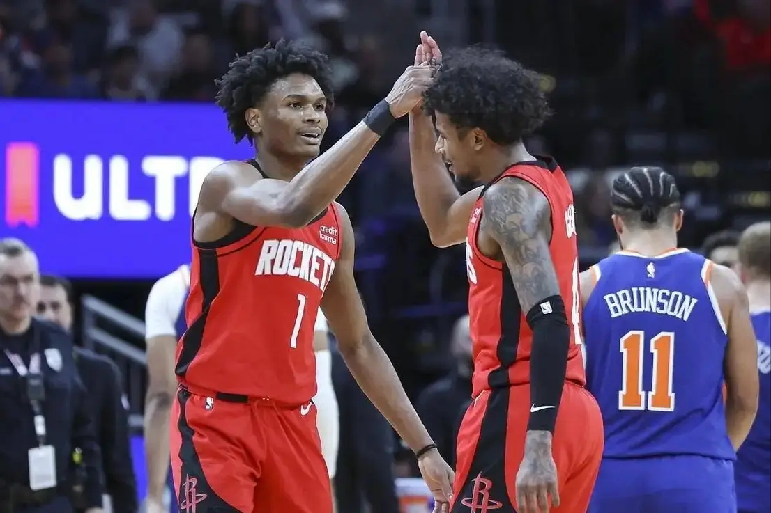 开云体育官方网站-灰熊客场击败灰熊，取得来之不易胜利