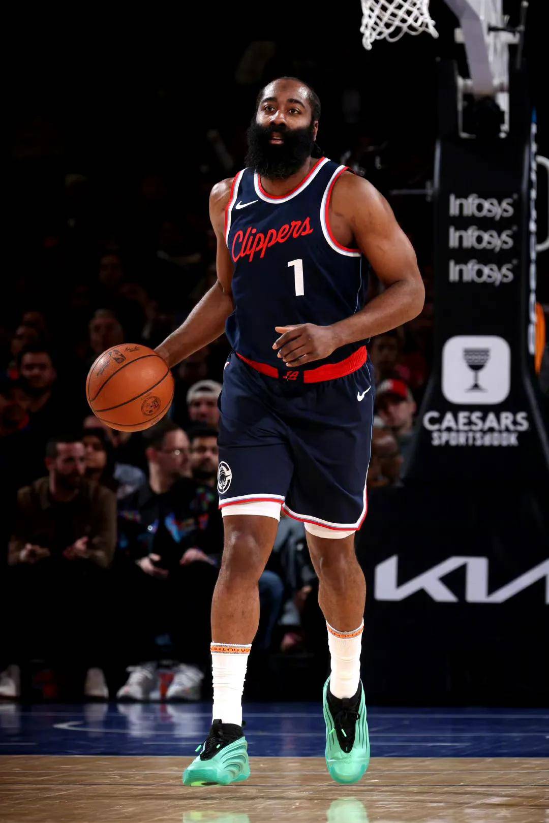 火箭惨败湖人,季后赛前景一片黑暗 火箭惨败湖人,季后赛前景一片黑暗