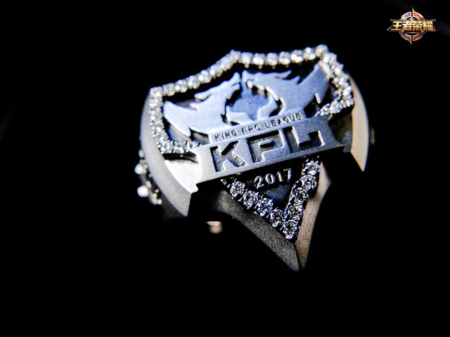 关于指环夺冠梦逐一临近，球员拼搏奋斗冲刺的信息