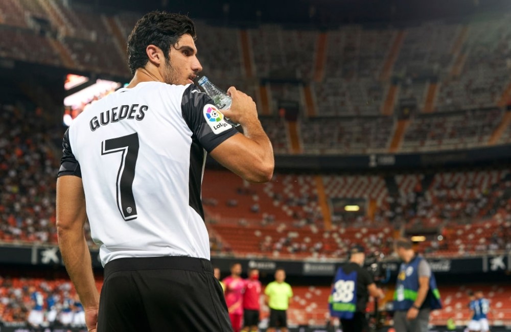 开云体育入口-阿拉维斯赢球保持势头，夺得宝贵三分